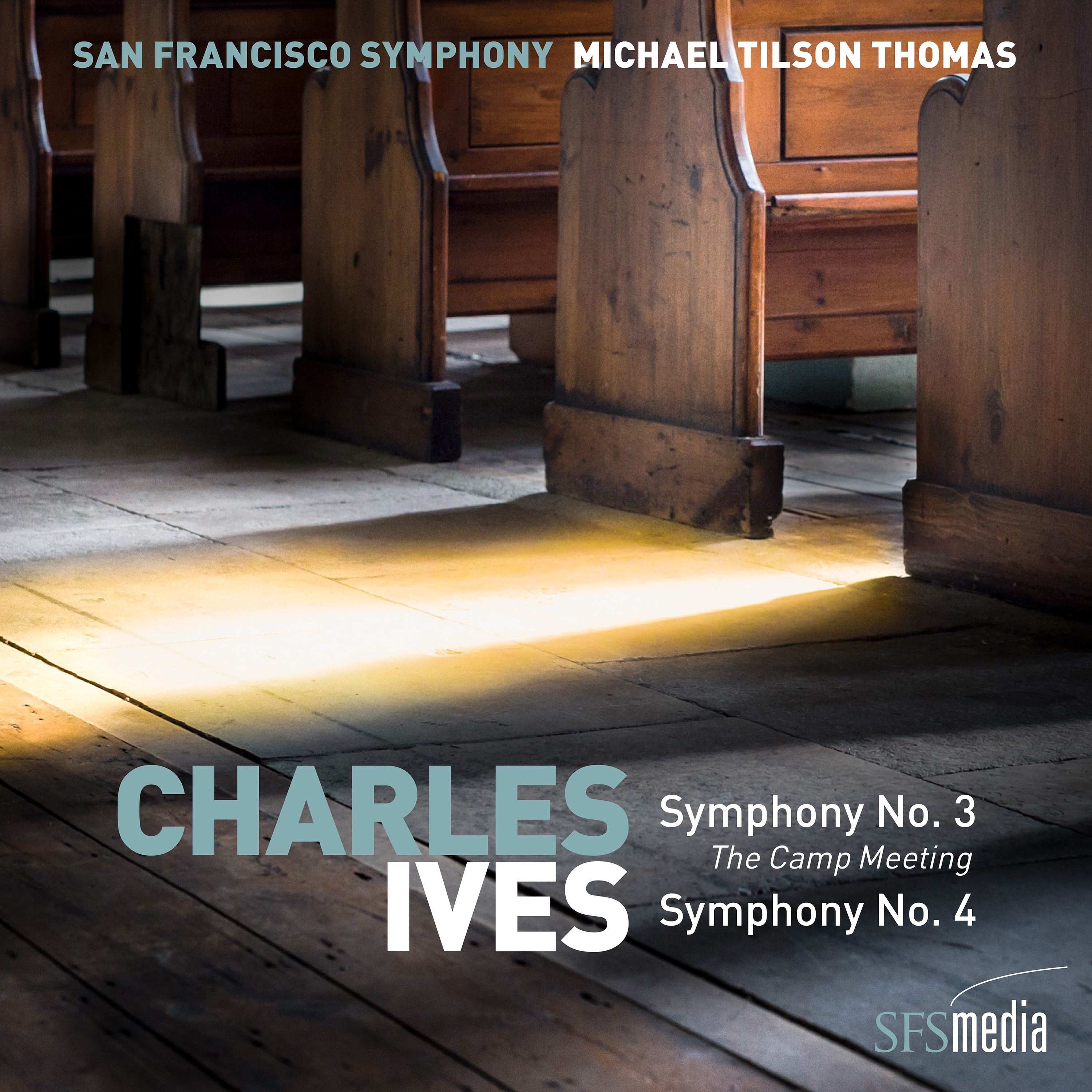 Ives Symphonies Nos 3 4 Warner Classics ives-symphonies-nos-3-4-warner-classics